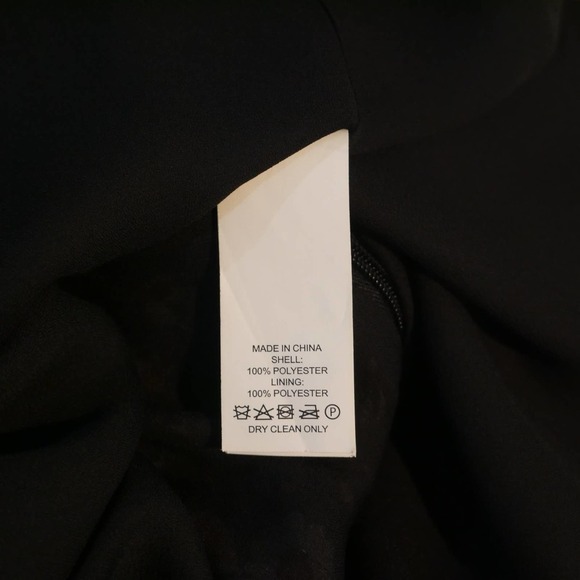 𝅺KATE Spade Mini Casa Flora Skirt Size 6 EUC - Picture 10 of 10